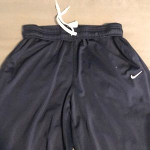 Nike Sweats